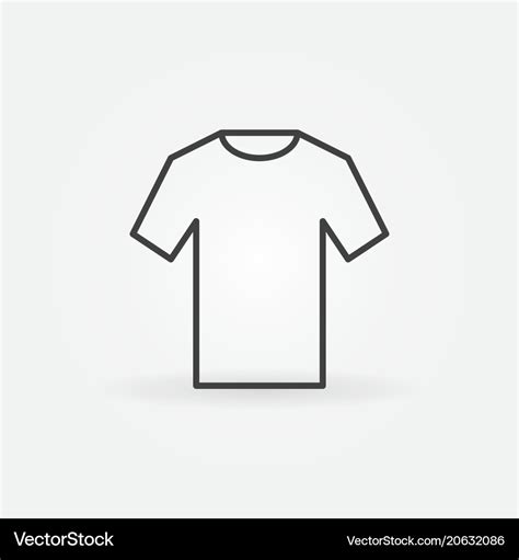 Shirt Outline Svg Free - 53+ SVG PNG EPS DXF in Zip File