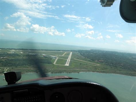 Mesmerizing Lakshadweep airport runway : r/india