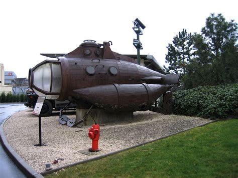 steampunk interior submarine - Google Search | Sous marin, Bateaux, Plongée