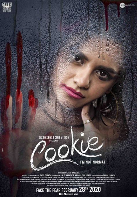 Cookie Movie: Review | Release Date (2020) | Songs | Music | Images ...