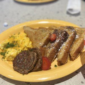 BREAKFAST BROTHERS - 71 Photos & 58 Reviews - 3704 W Camp Wisdom Rd, Dallas, TX - Menu - Yelp