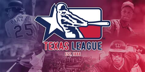 Texas League overview | MiLB.com