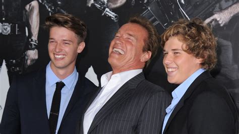 Suits alleging injuries in crash with actor’s son combined