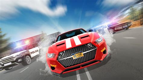 Car Simulator 2 for Android - APK Download