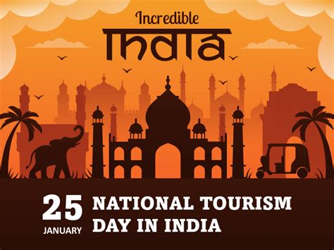 IRTA Summit Awards 2023 Responsible Tourism India, 60% OFF