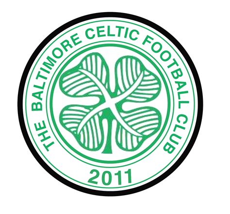 Celtic Fc - Image to u