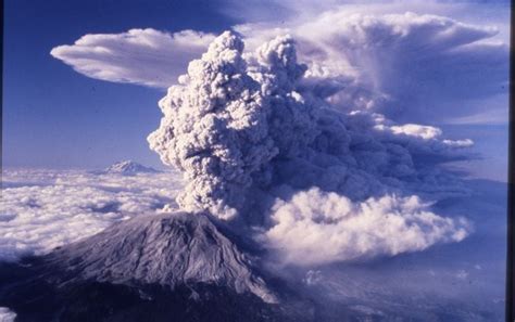 Cascade Range has nearly 3,000 once-active volcanoes, UO researchers find - oregonlive.com