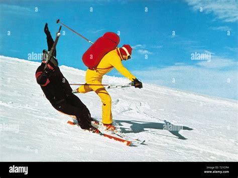 The Spy Who Loved Me Roger Moore High Resolution Stock Photography and Images - Alamy