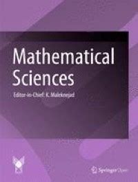 Perfect 2-coloring of the quartic graphs with order at most 8 ...