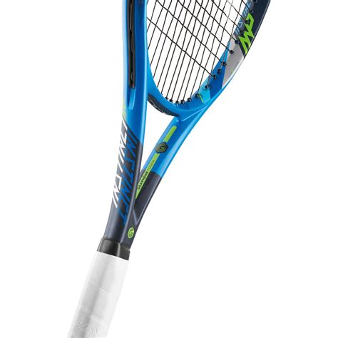 Head Graphene Touch Instinct MP Tennis Racket - Sweatband.com