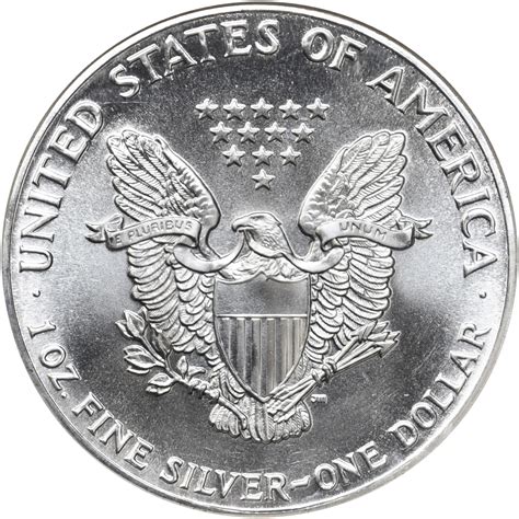 Silver content of us coins - foomixer