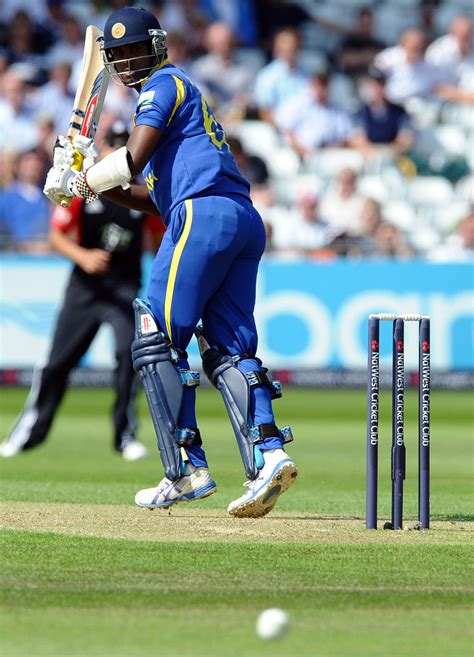 Best Cricket Wallpapers: England Vs SriLanka 4th ODI Cricket Wallpapers