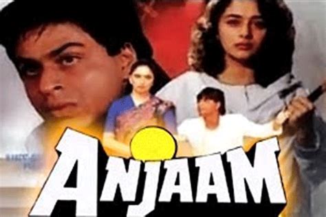 Srk All Time Blockbuster Movies - Shahrukh khan movies box office ...