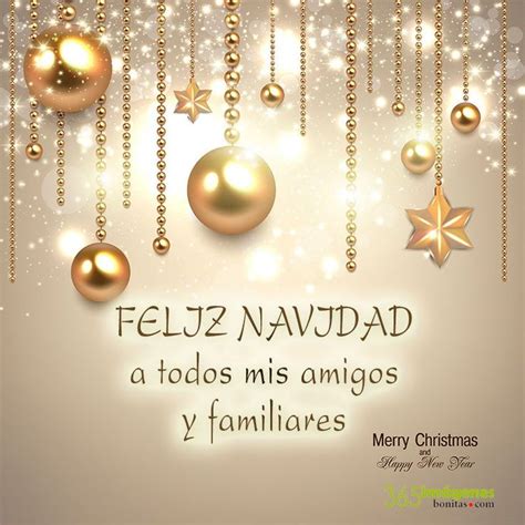 3️65 IMÁGENES DE NAVIDAD y Tarjetas GRATIS © Feliz 2023 | Tarjetas de navidad gratis, Saludos de ...