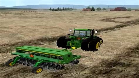 Tractor Simulator Games Free | Peatix