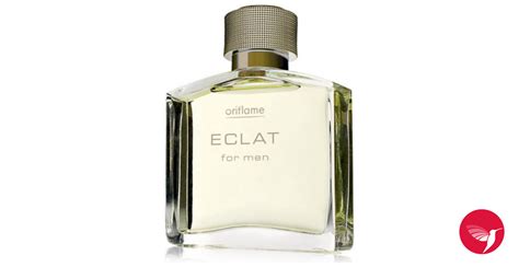 Eclat for Men Oriflame cologne - a fragrance for men