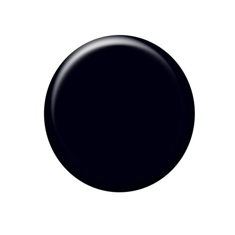 Black Button For Web Free Stock Photo - Public Domain Pictures