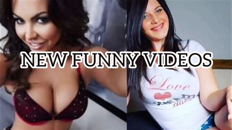 FUNNY VIDEOS 2023 - YouTube