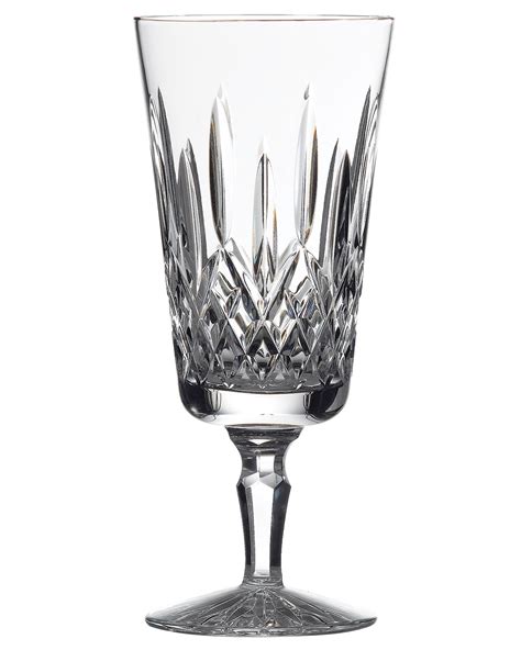 Waterford Crystal Lismore Tall Iced Beverage | Neiman Marcus