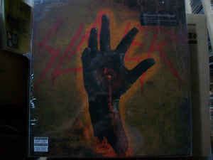 Slayer – Christ Illusion (2010, Vinyl) - Discogs