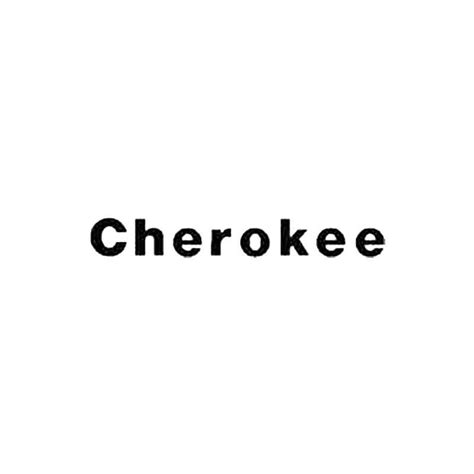 Jeep Cherokee S Decal