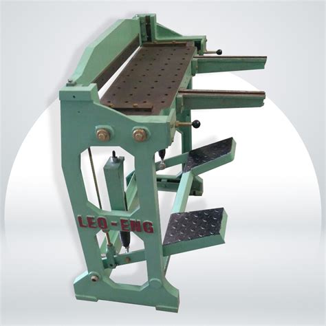 Manual Shearing Machine | Manual Shearing Machine Manufacturers India