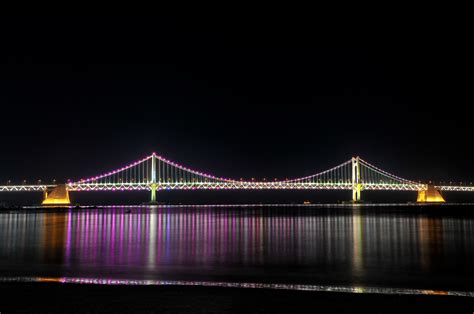 File:Korea-Busan-Gwangan Bridge-02.jpg - Wikimedia Commons