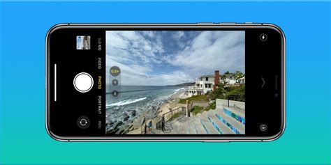 How to take timed photos w/ iPhone 11 and 11 Pro Camera app - 9to5Mac