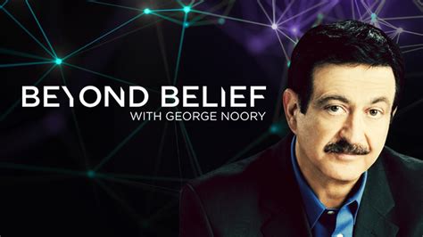 Beyond Belief | Apple TV