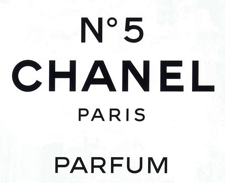 Download Chanel No5 Logo - Chanel Perfume Logo PNG Image with No Background - PNGkey.com