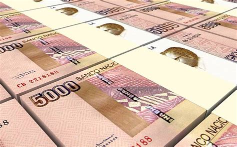 Kwanza The Currency Of Angola Stock Photos, Pictures & Royalty-Free Images - iStock