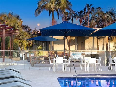 Avoca Palms Resort | NSW Holidays & Accommodation, Things to Do, Attractions and Events
