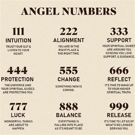 888 Angel, Angel 444, Angel Number 888, 555 Angel Numbers, Discret Tattoo, Number Tattoos, Angel ...