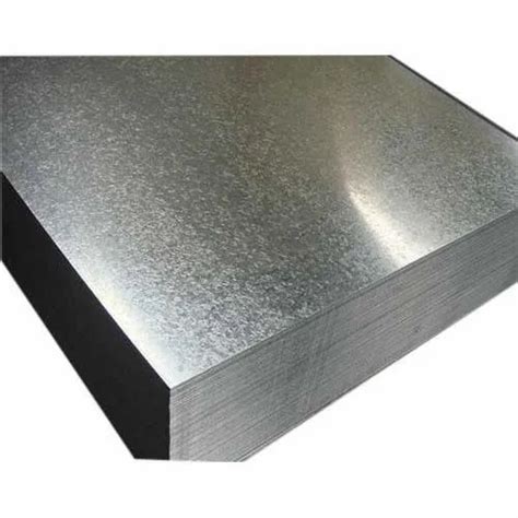 Cold Rolled Steel Sheets, Thickness: 0-1 mm at Rs 95/kg in Mumbai | ID: 25237404955