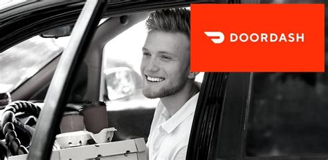 DoorDash Driver Tips and Tricks - Delivery Crazy