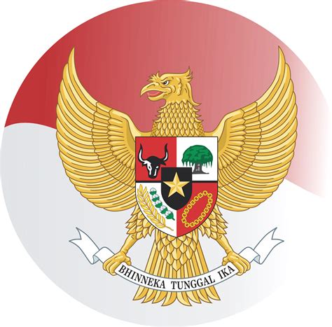 Statement At The United Nations Security Council Meeting - Garuda ...