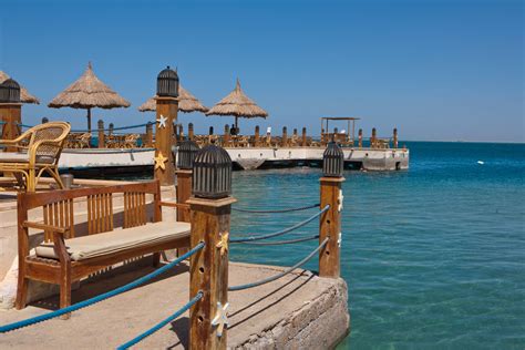 Siva Grand Beach 4* | Hurghada-Egypt | RED SEA HOTELS