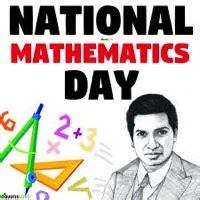 NATIONAL MATHEMATICS DAY 2020 – DPS BANGALORE