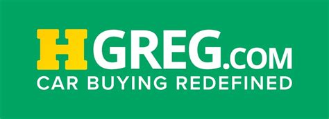 HGreg.com Rises to Number Two Spot in Florida Pre-Owned Car Segment, Number 10 Nationwide, in ...