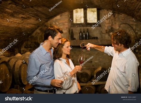 138 Cellar Technique Images, Stock Photos & Vectors | Shutterstock