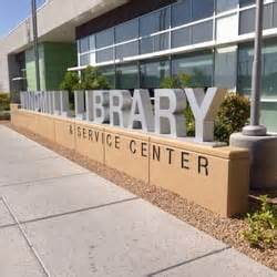 Las Vegas-Clark County Library System - Windmill Library - 73 Photos ...