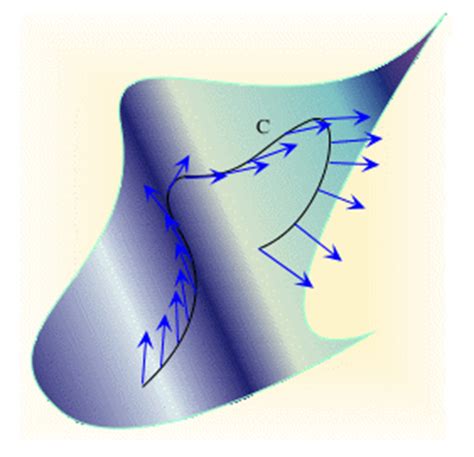 The Riemann Curvature Tensor