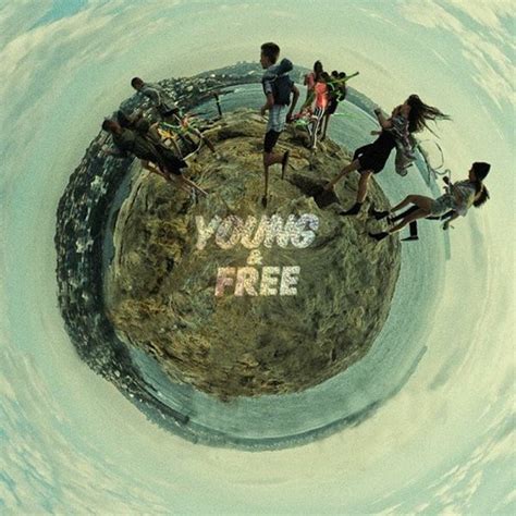 Hillsong Young & Free | Discography | Discogs