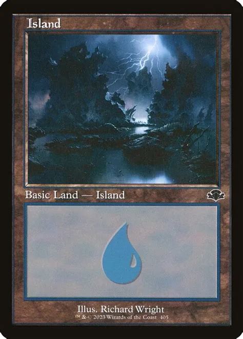 River Song - Commander (River Song) — Moxfield, a deck building website for Magic the Gathering