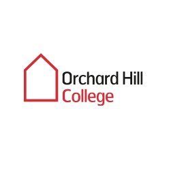 Orchard Hill College on Twitter: "Our Job Coaches offer 1:1 support and ...