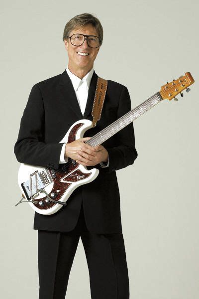 Hank Marvin http://www.donmack.com/Images/products/Burns/HankMarvin_Angle-l.jpg | Hank marvin ...