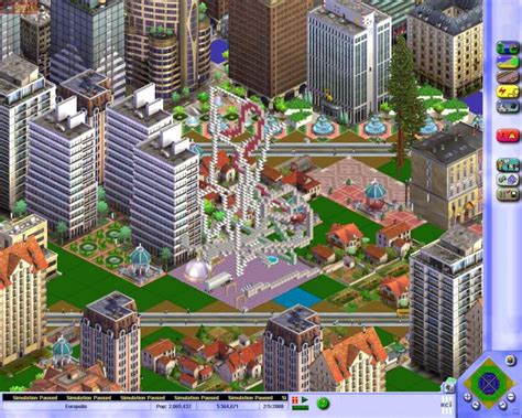 Simcity cheats codes - dclinda