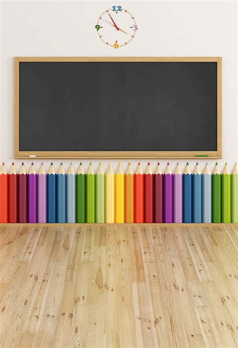 back to school backdrops kids photography backgrounds alphabet blackboard vinyl photo backdrops ...