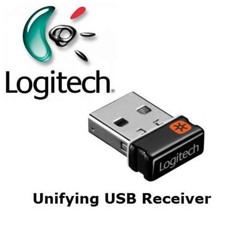 Logitech Usb Receiver Driver Download - renewemail