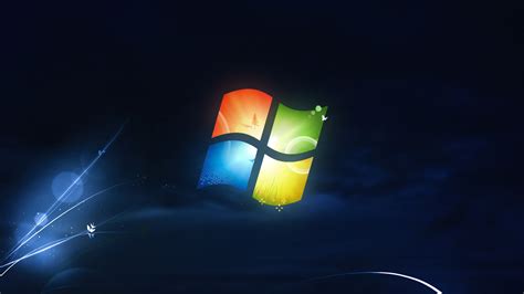 Microsoft Wallpapers on WallpaperDog